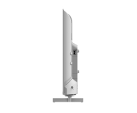 Thomson 32HG2S14W white - 1377988 - zdjęcie 2